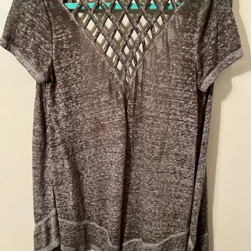 Maurices cardigan - Picture 4 of 4
